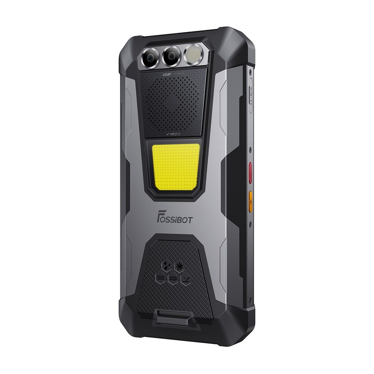 V3HDB5A3A3328127F2648551C12C023D29AR5023012P10