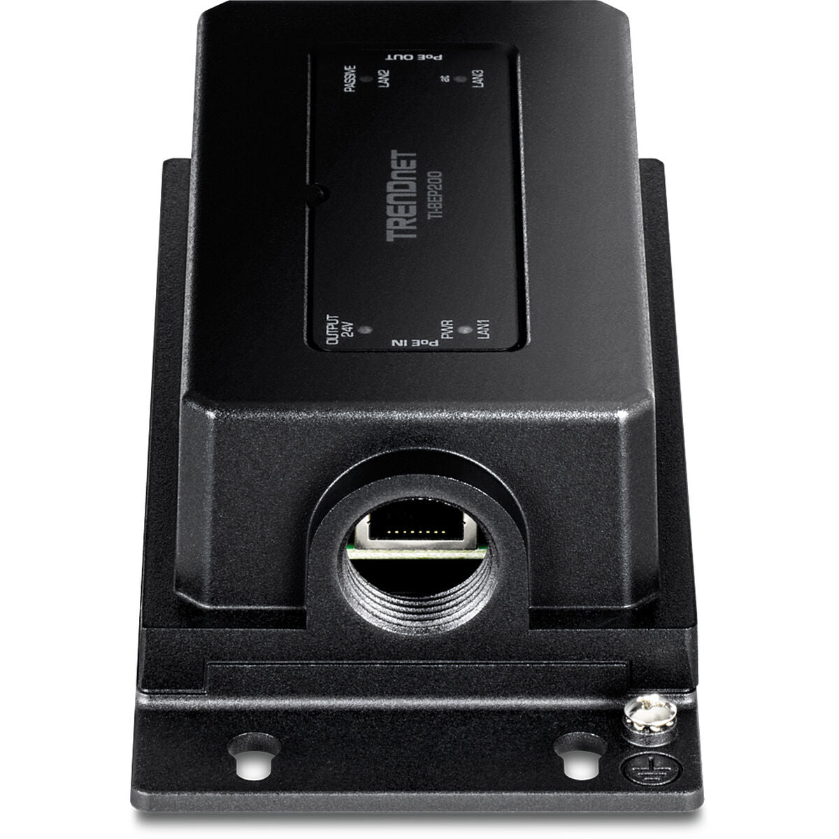 V5HB3CF14F193DD29C18E0876E08BCF7B2DR4553200P3