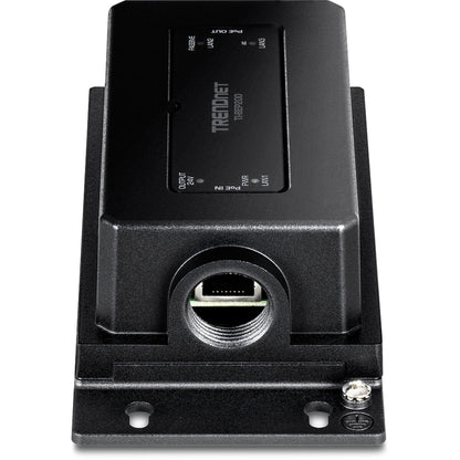 V5HB3CF14F193DD29C18E0876E08BCF7B2DR4553200P3