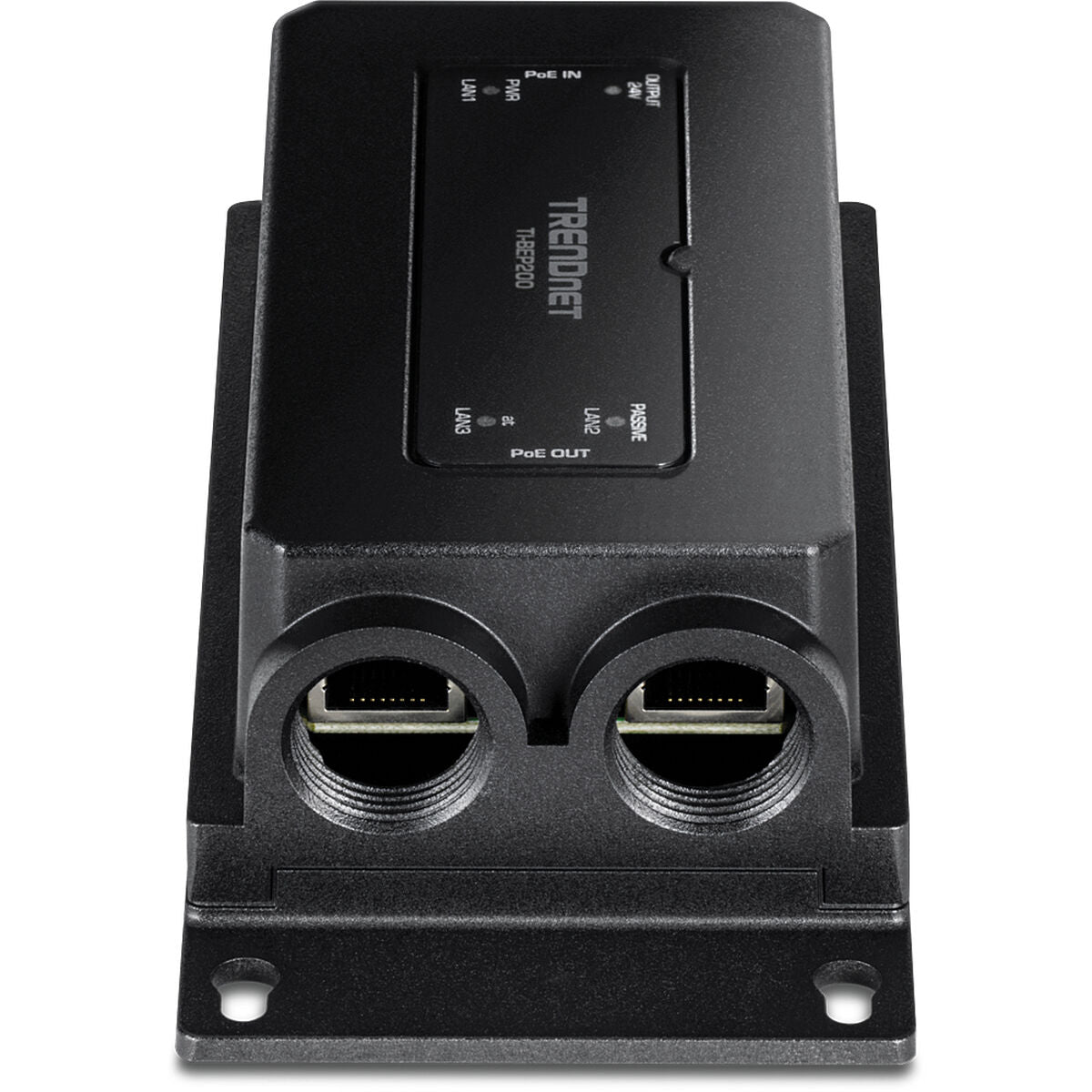 V5H53D0C4B75F217FFB51326967970DE01DR4553199P2