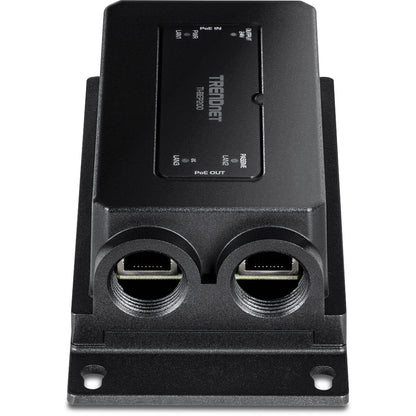 V5H53D0C4B75F217FFB51326967970DE01DR4553199P2