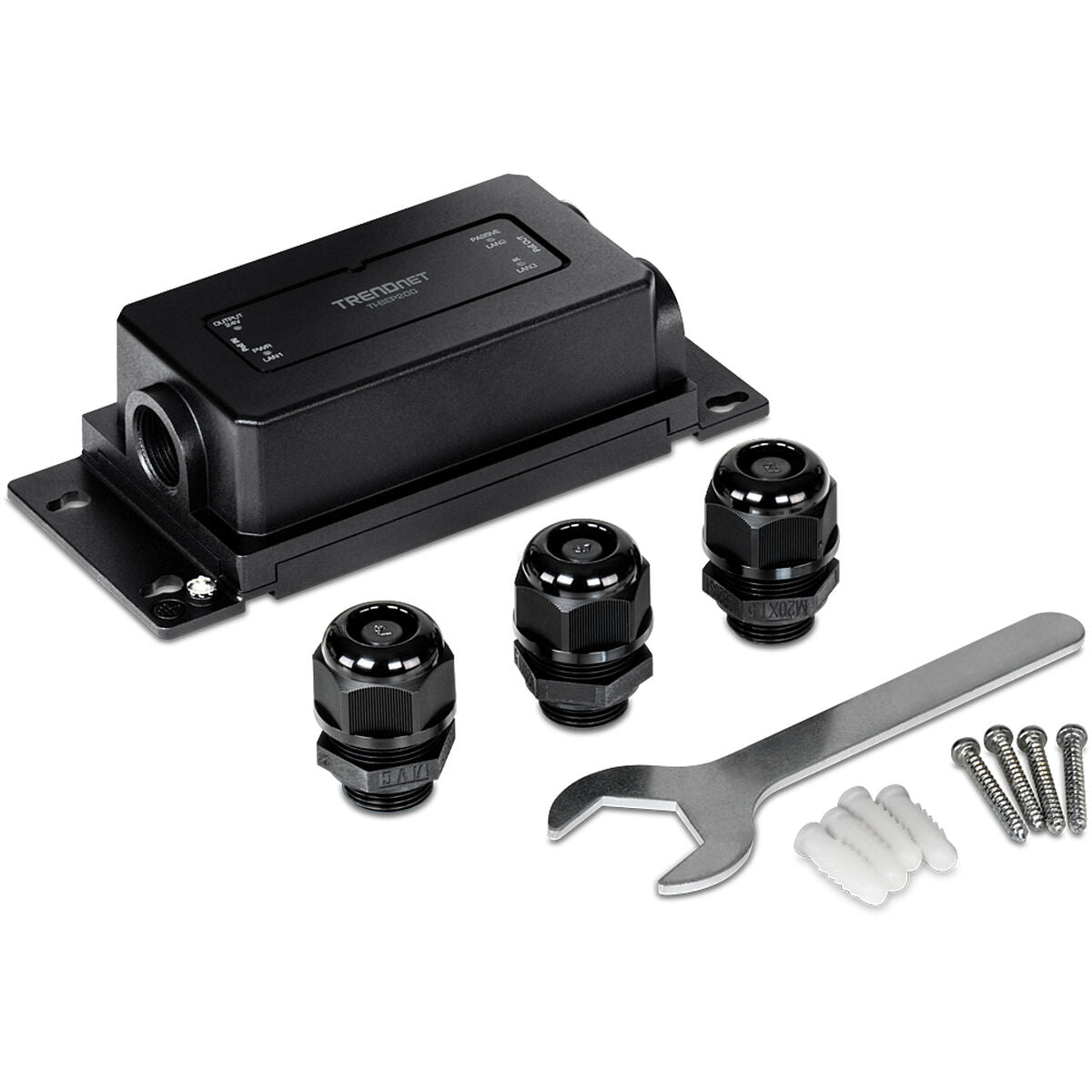 V5H9F5ACE994F7F01EF3DE2379BCC0257FCR4553197P1