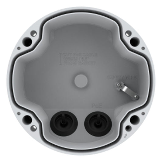 V2H1B6F76C8382545C18912CBD74514A5AER5587726P1