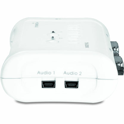 V10HAC90635A24A1CEA9238EF0EC4962C483R3889930P4