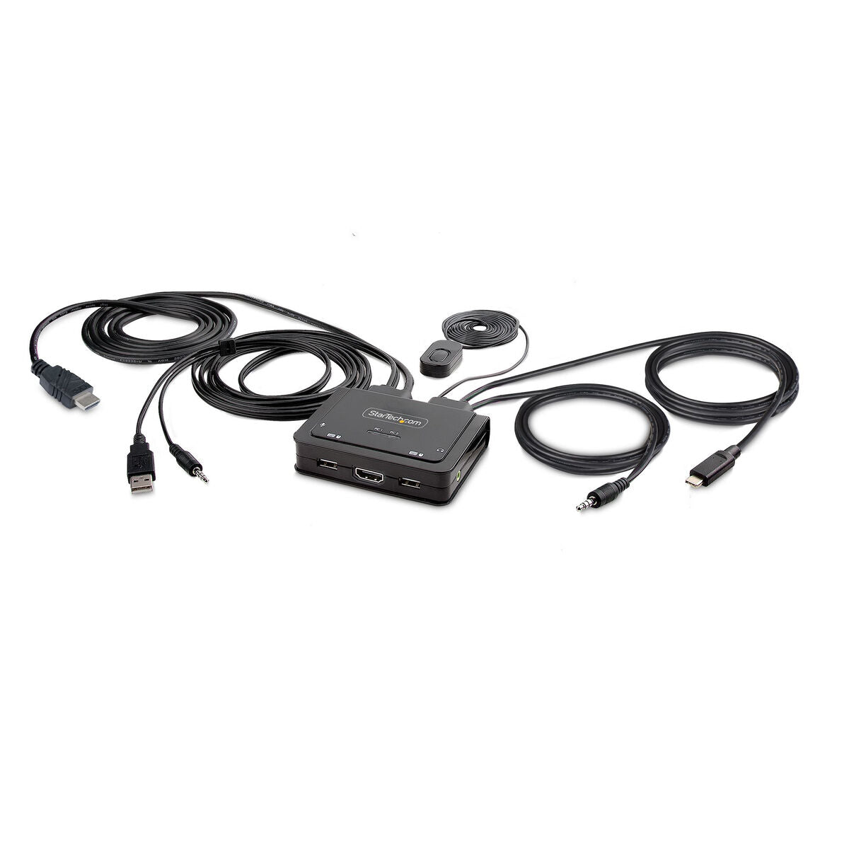 V6H21081B12AD6FB05C368790E053633F56R3889913P1