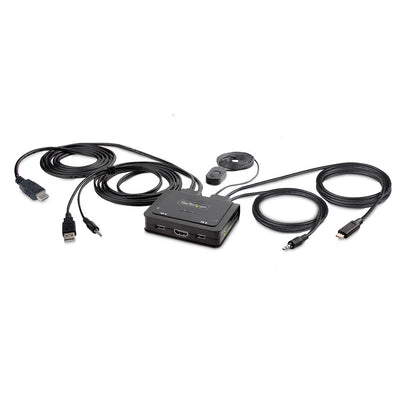 V6H21081B12AD6FB05C368790E053633F56R3889913P1