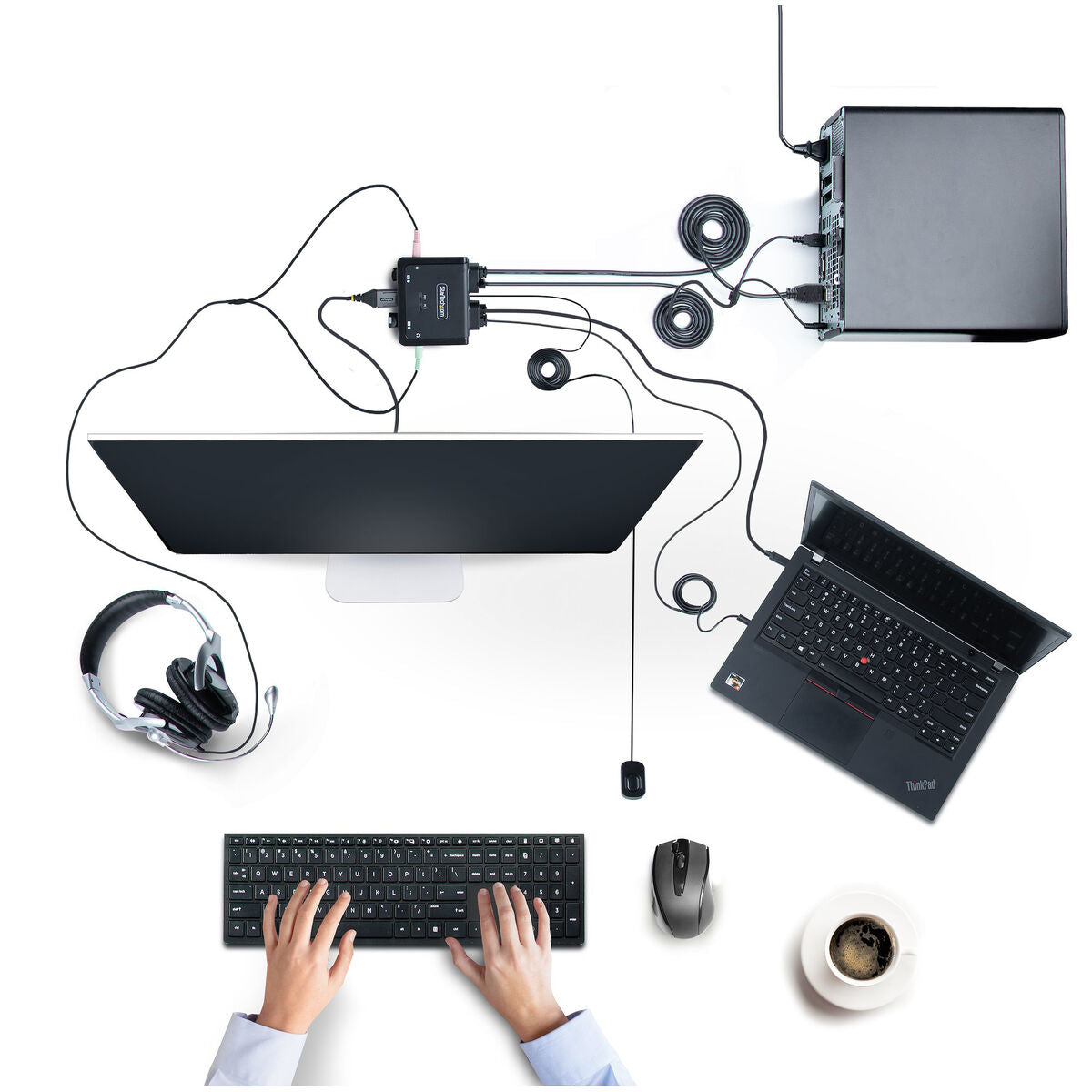 V6H9A99CBD9B6671D54ACEB6D90E4AC52EAR3889918P3