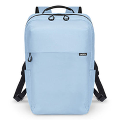 V2H9FD397267922F5D30585F110527E25A8R5578411P2