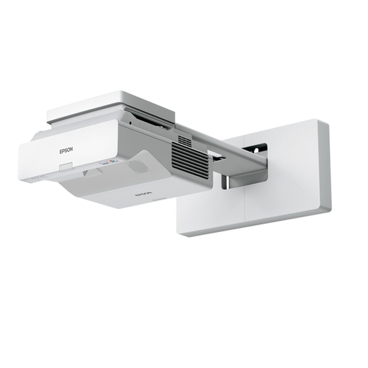 V3HB02FF4221A8D432E75DD4D2E73AF94AFR4921646P4