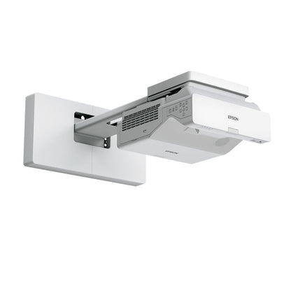 V3H7D31EB448D7A712C9417B1E881DC951ER4921644P3