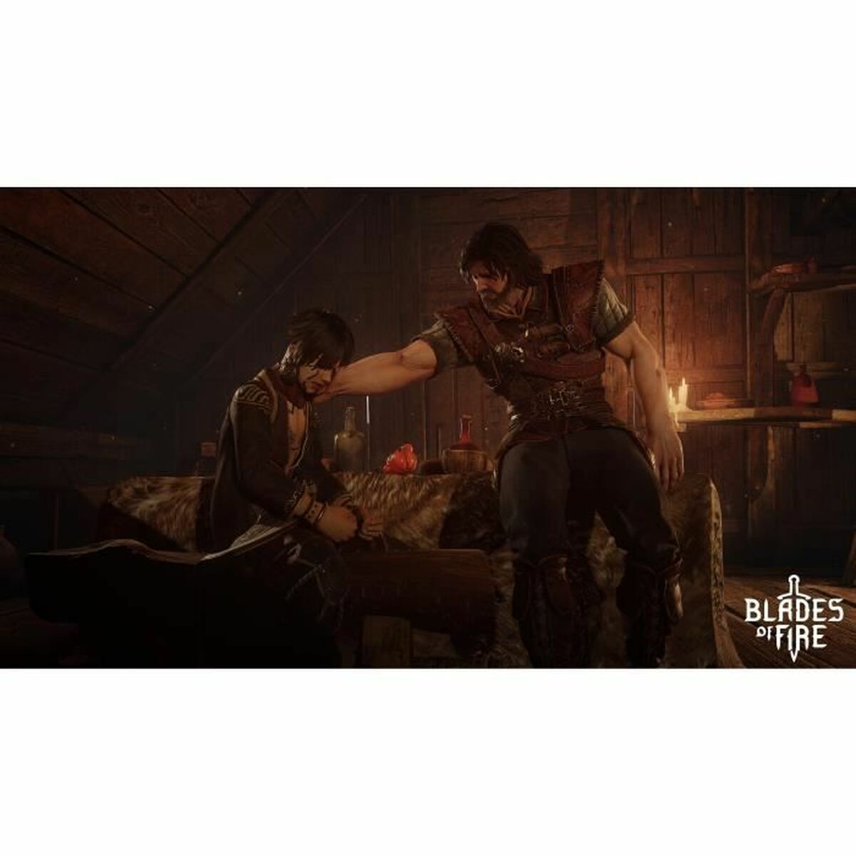 V5H916D7CF940838CBC8ECC8A2FFE3D2B64R5780998P5