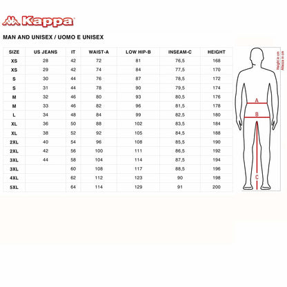 V2HD3164121F811BE72749E036107BAE515R5484011P2