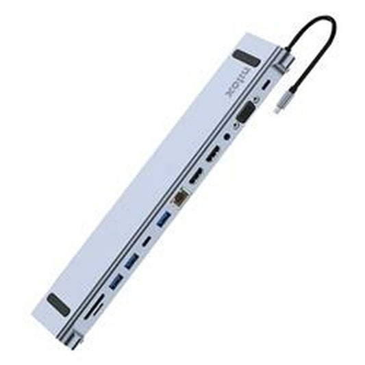 V7H6564E2FBA49DE386410F10650AE46E37R3867534P1