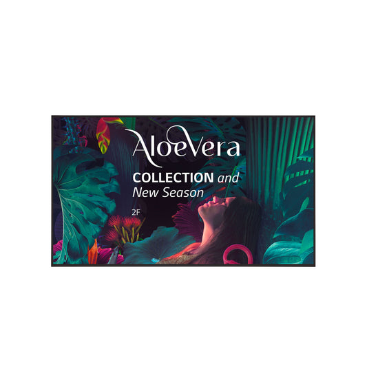 V4HD8463C6A1911BC9C812B995487B26222R4980102P1