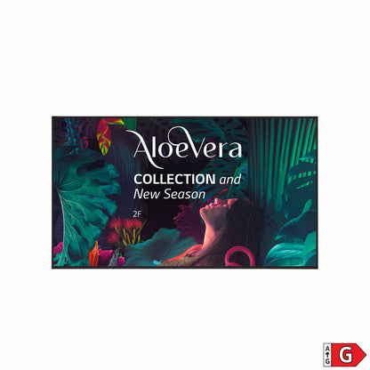 V4H9DBD66744C543B95C78DD11F7A3B6E0BR4980103P2