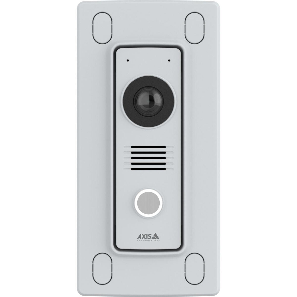 V4H3593E451F997DDE04DEDD12754B15253R5462598P2