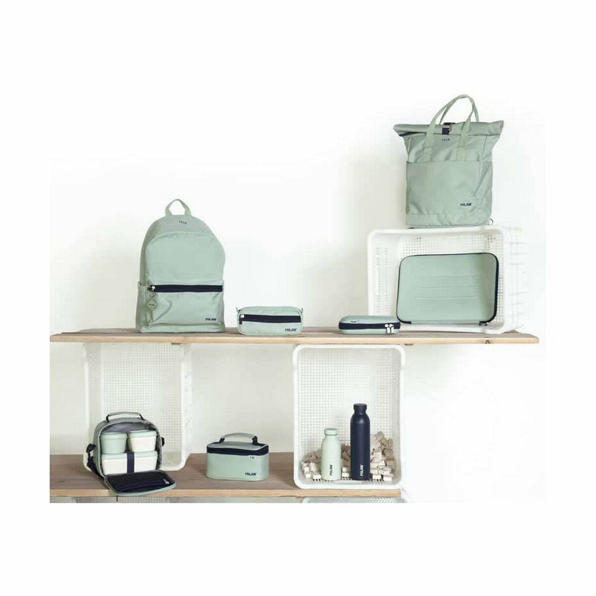 V7H11FC3900093600D9E5E557604957EFCFR3393782P2