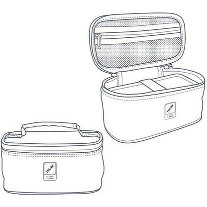 V5H72F12B531E1F2F79A83F34F33E5A758DR3348672P4