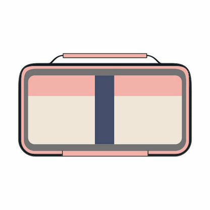 V4H3A82FAAE5F40F3727FF9AD86B19D303ER3348431P2