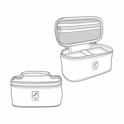 V4H9EA43724936EDFA8DE01E7D17F087D1DR3348432P3