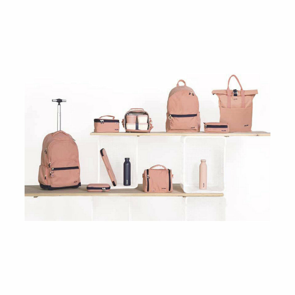 V5H0C1AF8EF48DCEA247B27C4C96BFEBEAAR3348434P4