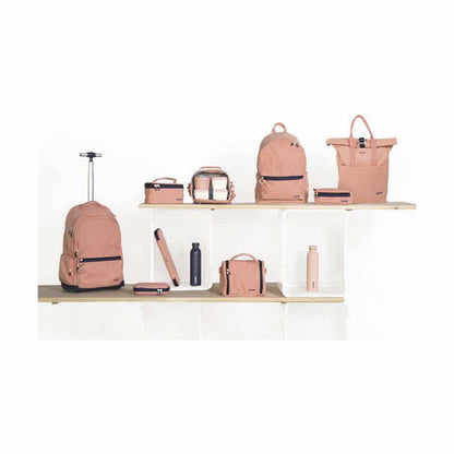 V5H0C1AF8EF48DCEA247B27C4C96BFEBEAAR3348434P4