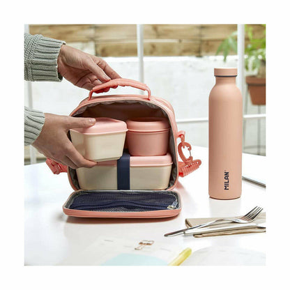 V7HC79DE12F98B7AC965263002566148329R3348441P3