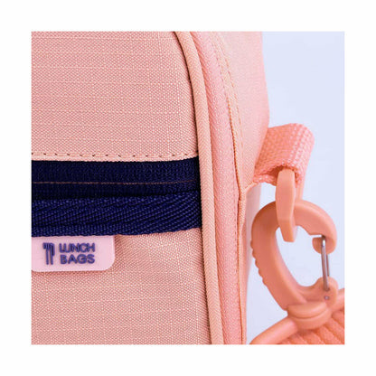 V7H8E498ABBCB41713EA61CF9B77DEDE4C8R3348443P5