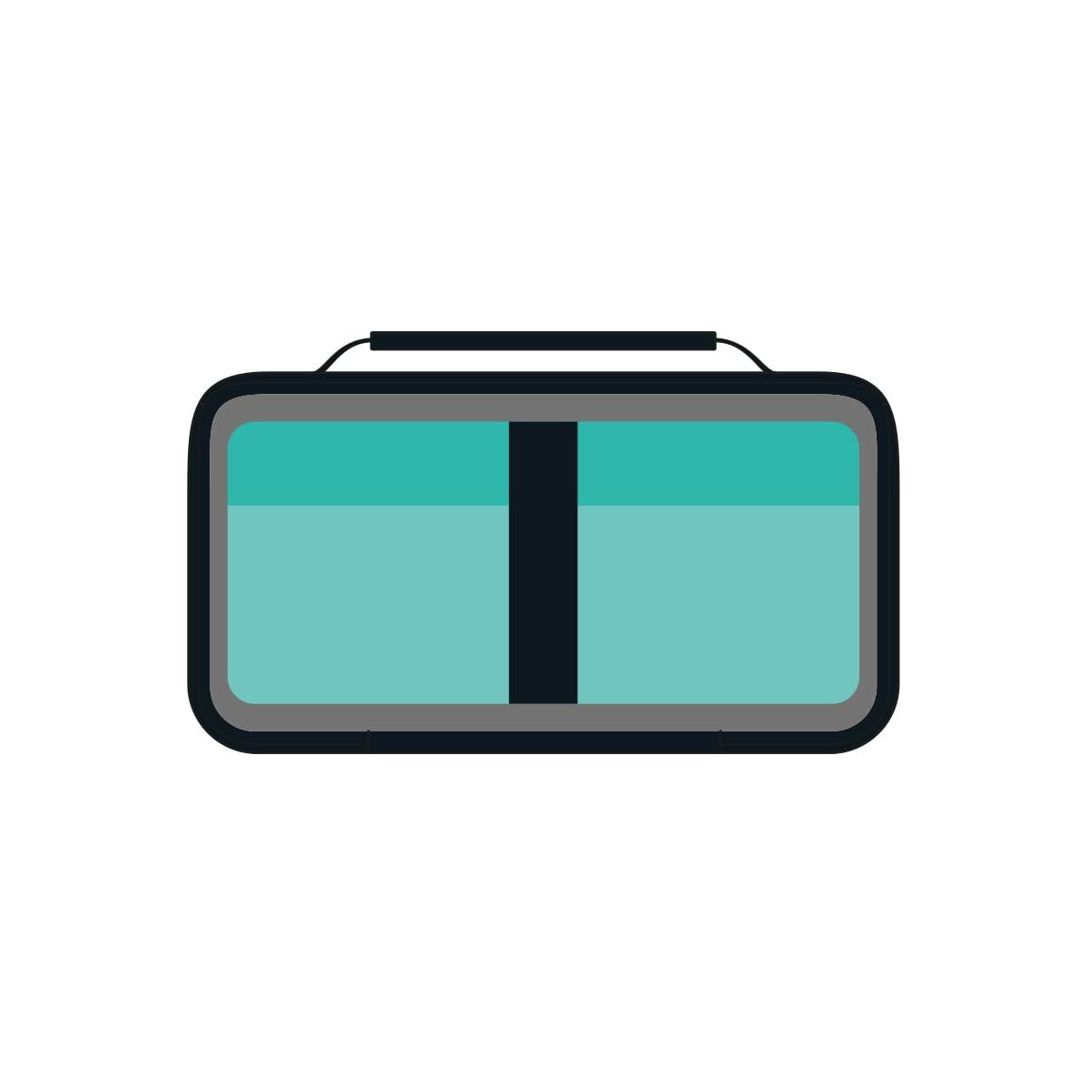 V2H391B8806E6F425D4C489EC681262A2BBR5573077P2