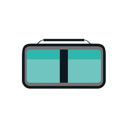 V2H391B8806E6F425D4C489EC681262A2BBR5573077P2