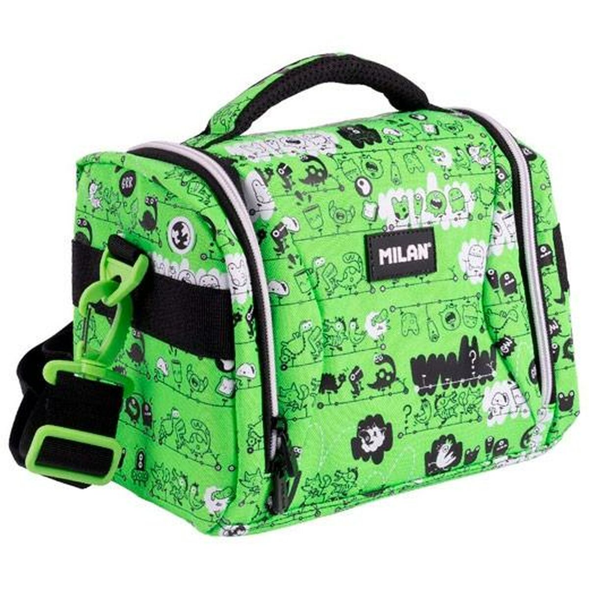 V2H0187EBBF844F8B5A1B3876835657471AR5573075P1