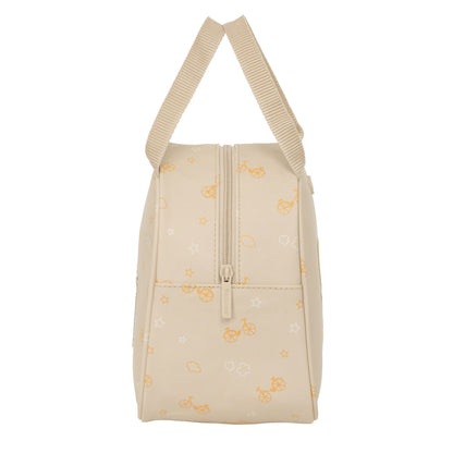 V4H5EF46BFE55153D5A84F8A8470B95BB15R3953063P2