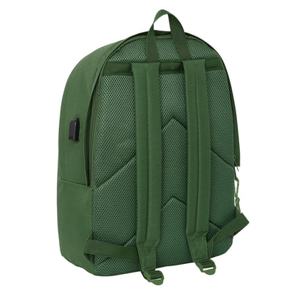 V3HA259201331820A5A7FEF9BD565F52DC9R4598442P3