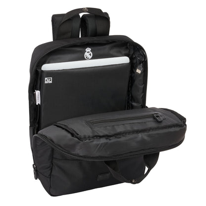 V3H69C6C51574FDC7C26B6667A1979915D1R5111452P4