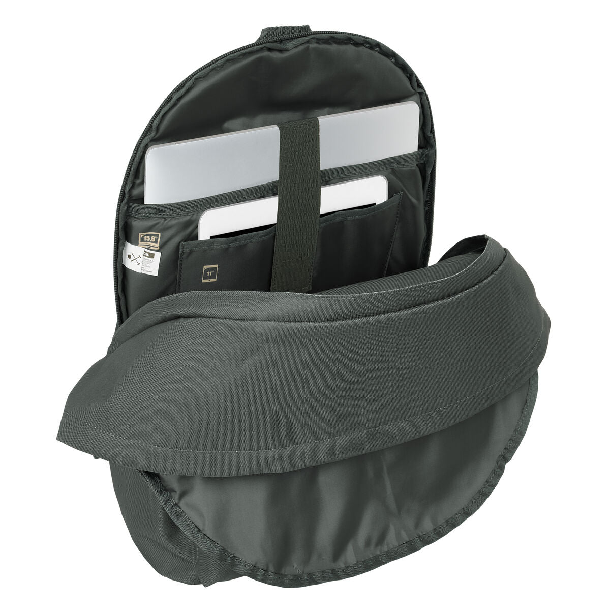 V2H1DE05E0BE50A489E535D3B479B1948DBR5580651P2