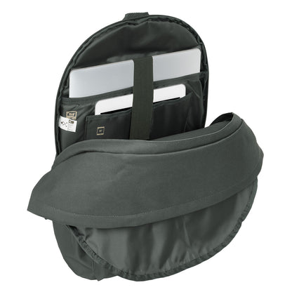 V2H1DE05E0BE50A489E535D3B479B1948DBR5580651P2