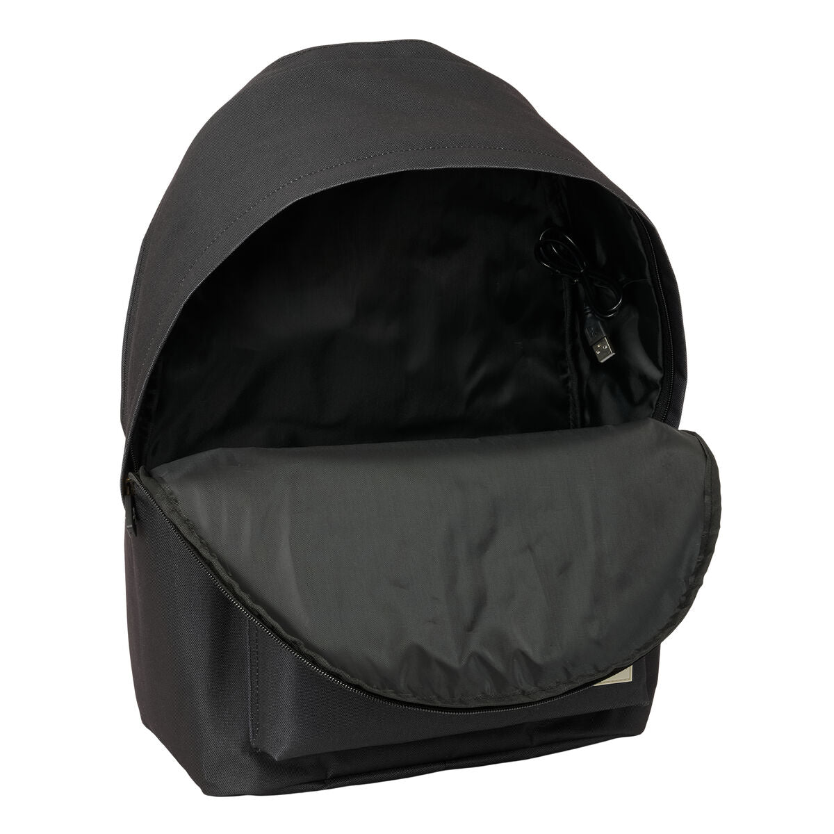 V2HBA349FA1E0CAE7DF9804A3C5B6CE85BER5580640P2