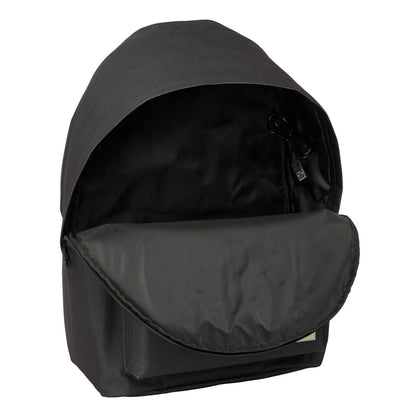 V2HBA349FA1E0CAE7DF9804A3C5B6CE85BER5580640P2