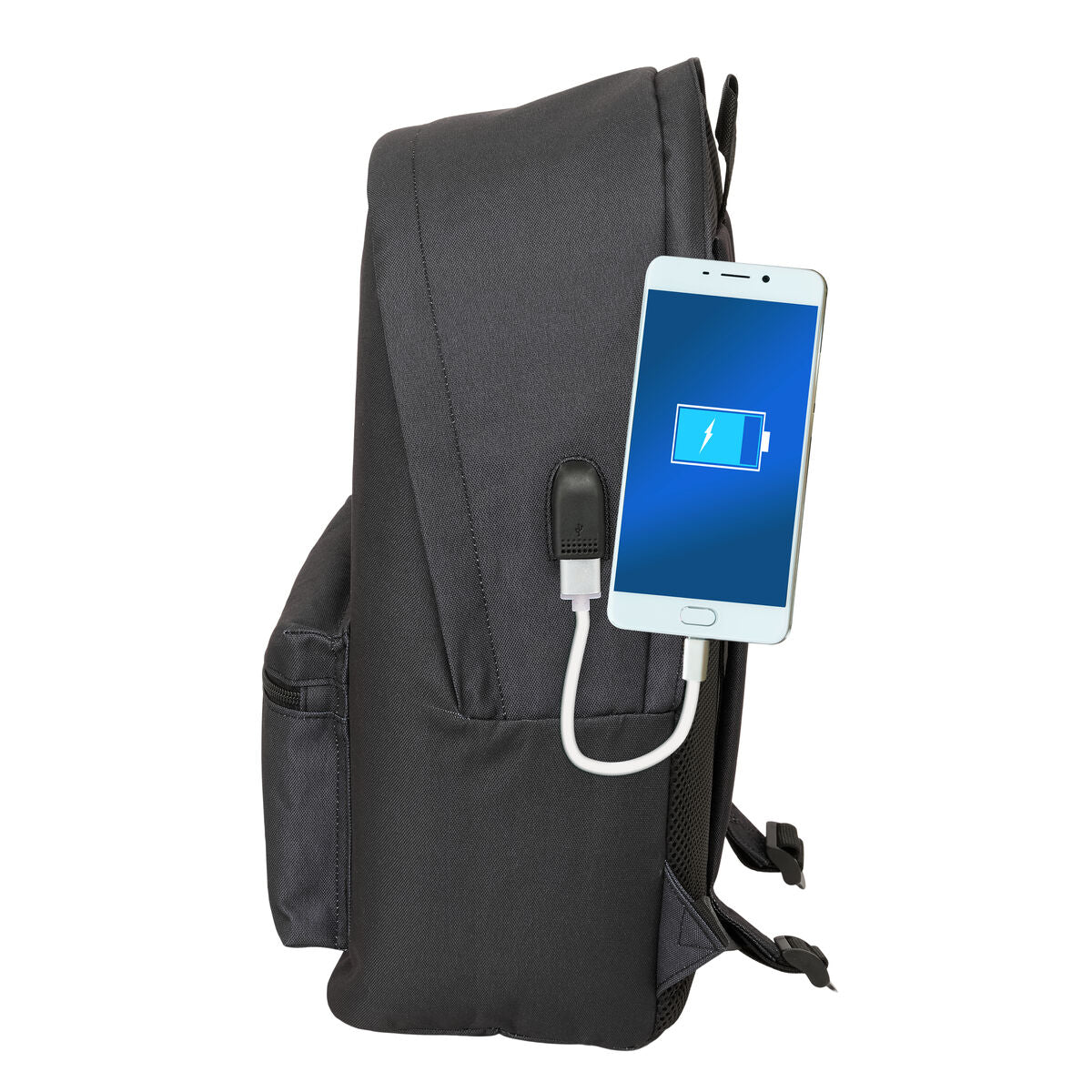 V2HB3B8D40256F3B39B768E4D6BCE39DC7FR5580641P3