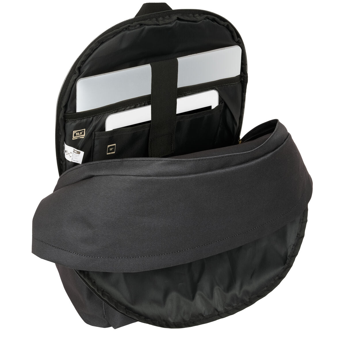 V2HD1DF3E0CA32B437CAF27A0C9EA27469FR5580643P5