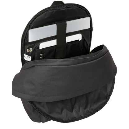 V2HD1DF3E0CA32B437CAF27A0C9EA27469FR5580643P5