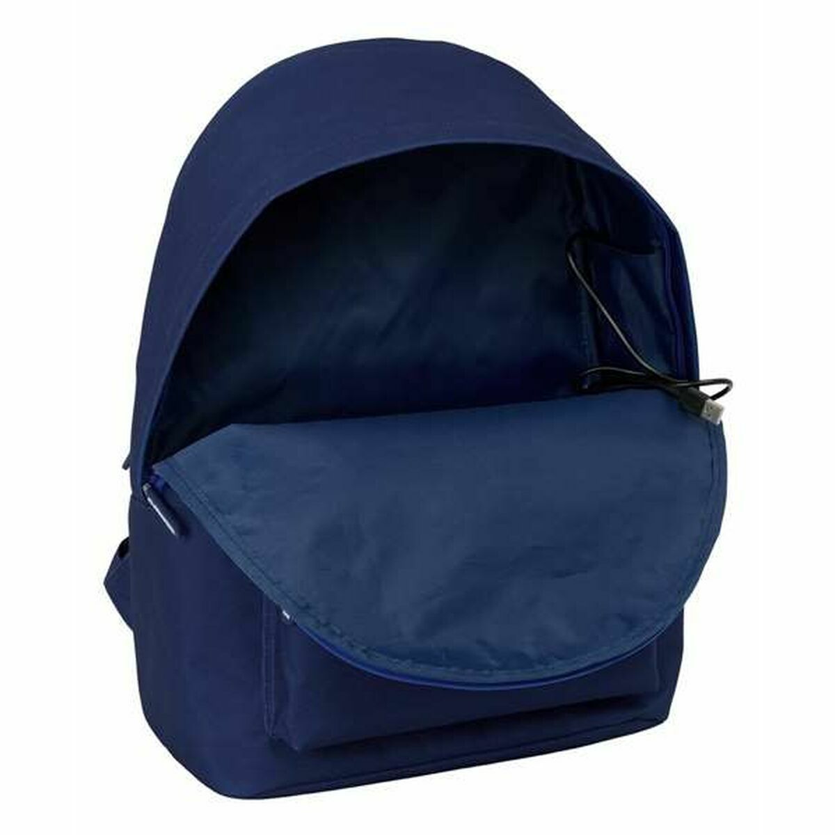 V3H593DF1051B9807761568FA2AC6BC624DR5564995P2