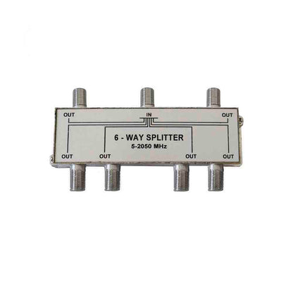 V6H8A81B286D0EF9E461AF7F3C3EA94985DR5283943P2