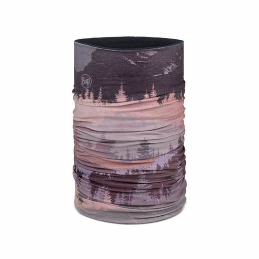 V2H52128B042E9C5A6E58B1A29354EFB8B4R5512891P1