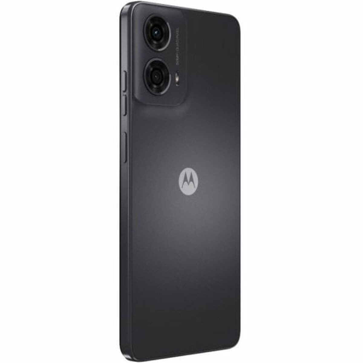 V4H144F297CAA8E3374F3906BDC0A9CC8E7R4544792P5