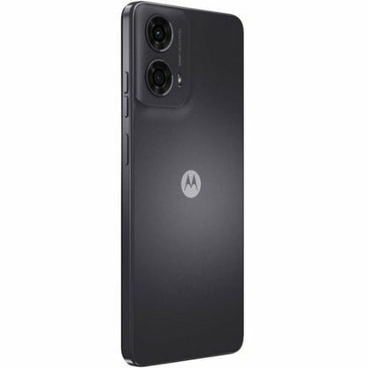 V4H144F297CAA8E3374F3906BDC0A9CC8E7R4544792P5