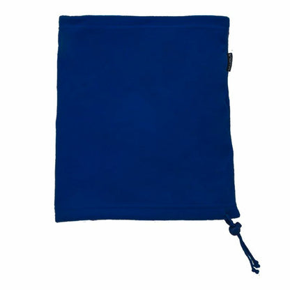 V5H935EF8C976DAF1E31F6DFB0A00D2A0ECR1881191P2