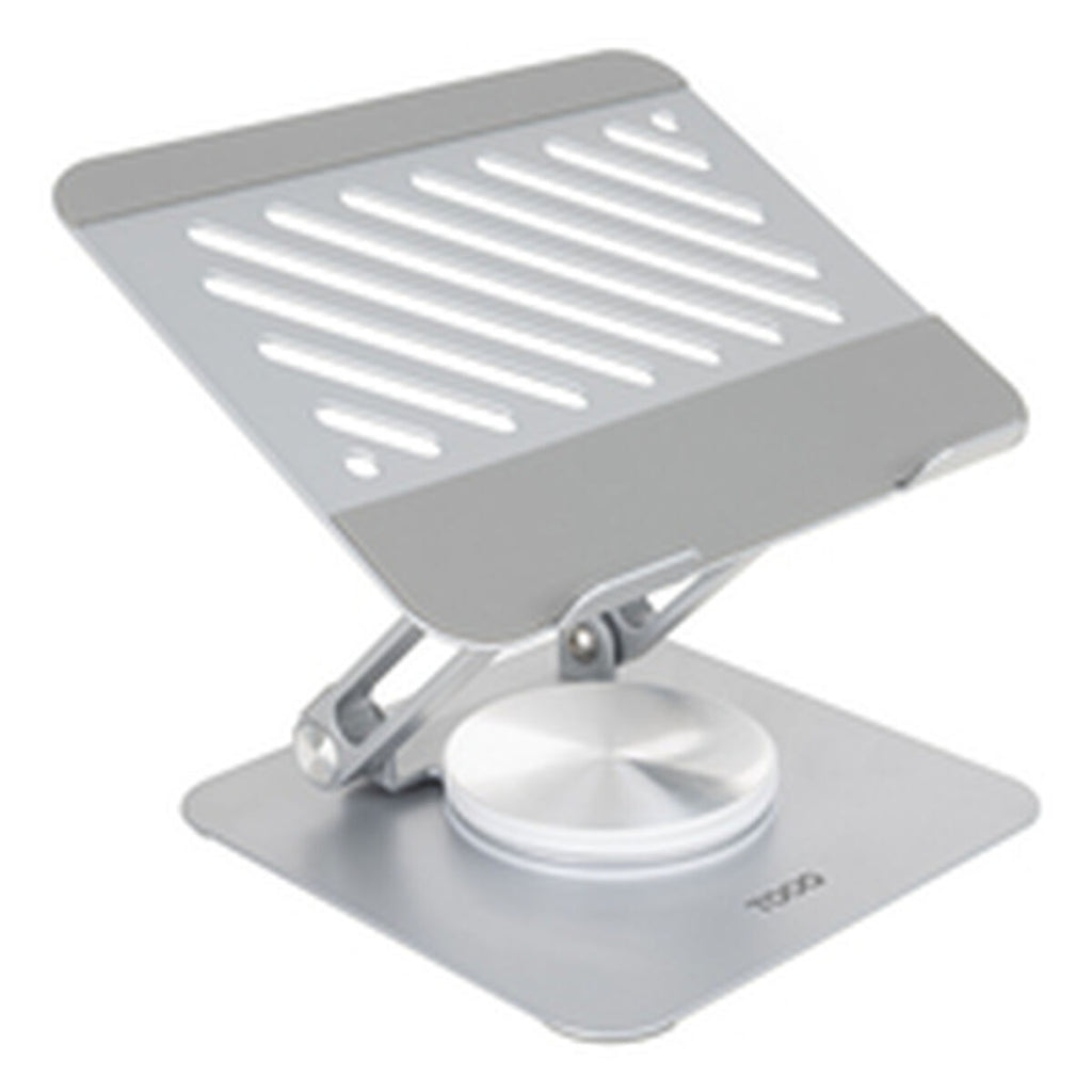 V4HD05697D7FDFD5045B5D2E8DE55788C00R7540126P3