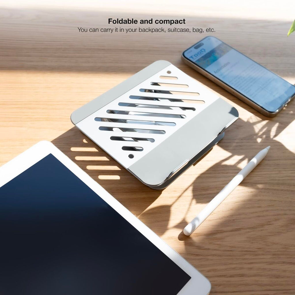 V4H9EAB777979B081C9AC3BBF124AE88F10R7540143P10