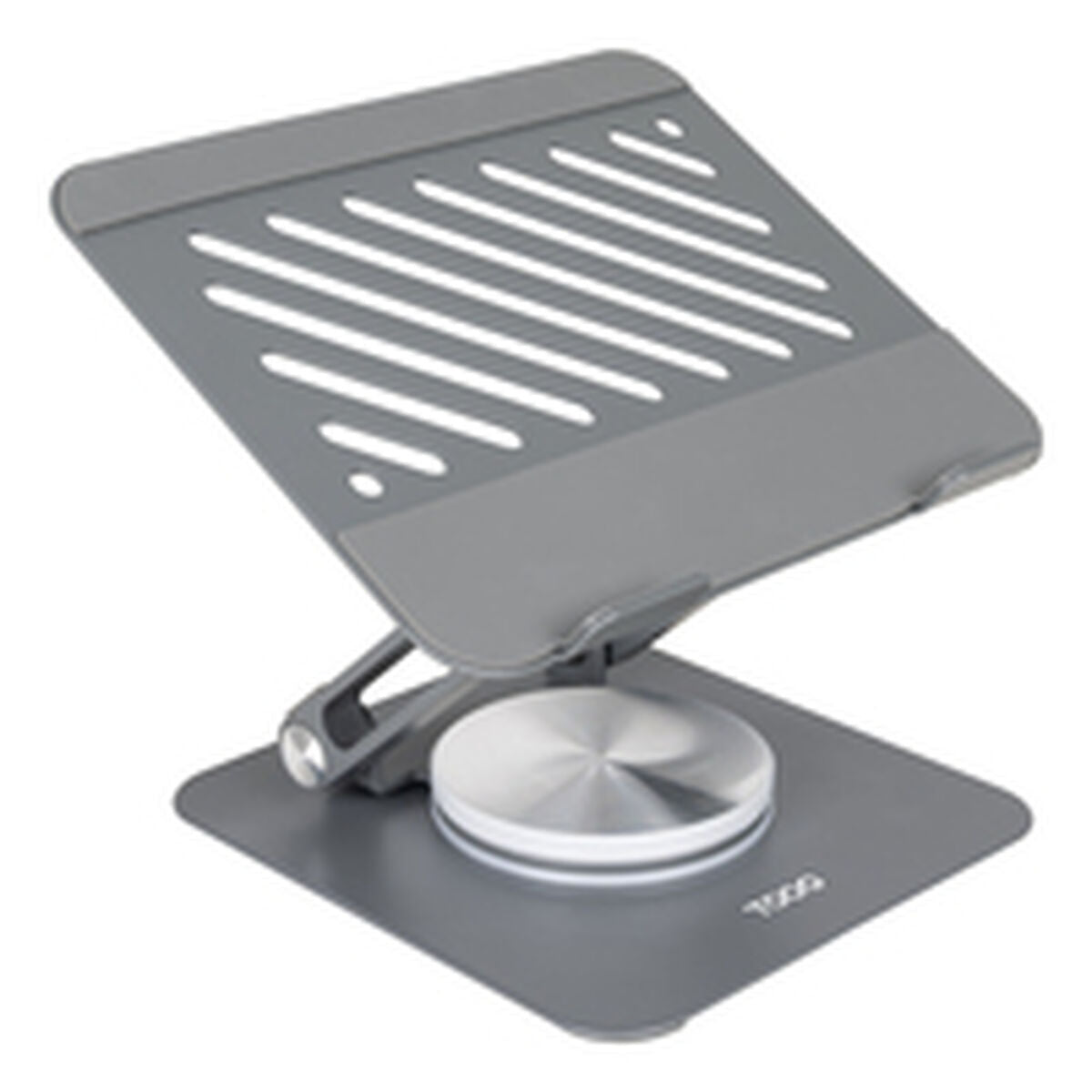 V4HAF853A18DE530330E52227A671FA1745R7540134P3